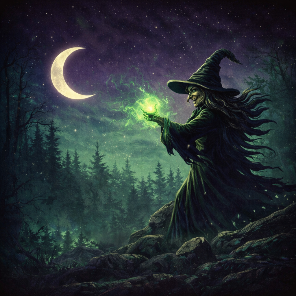 The Second Spell.png