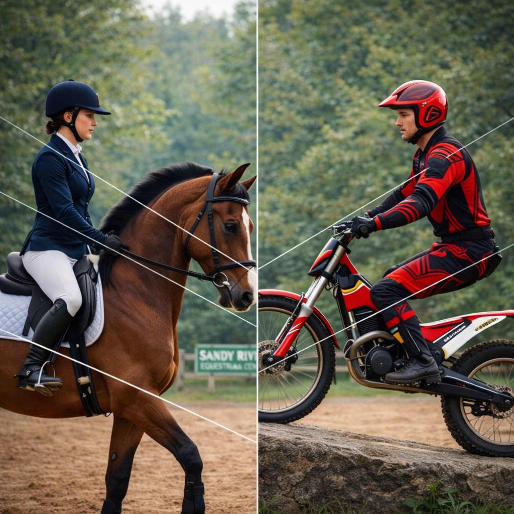 ChatGPT Image Jan 13, 2026, 07_32_38 PM.png