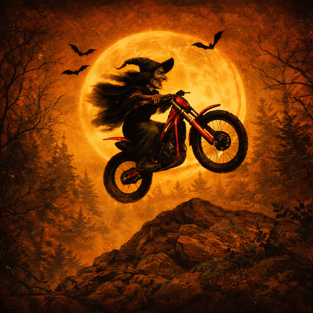 Blairs Witch Trial.png