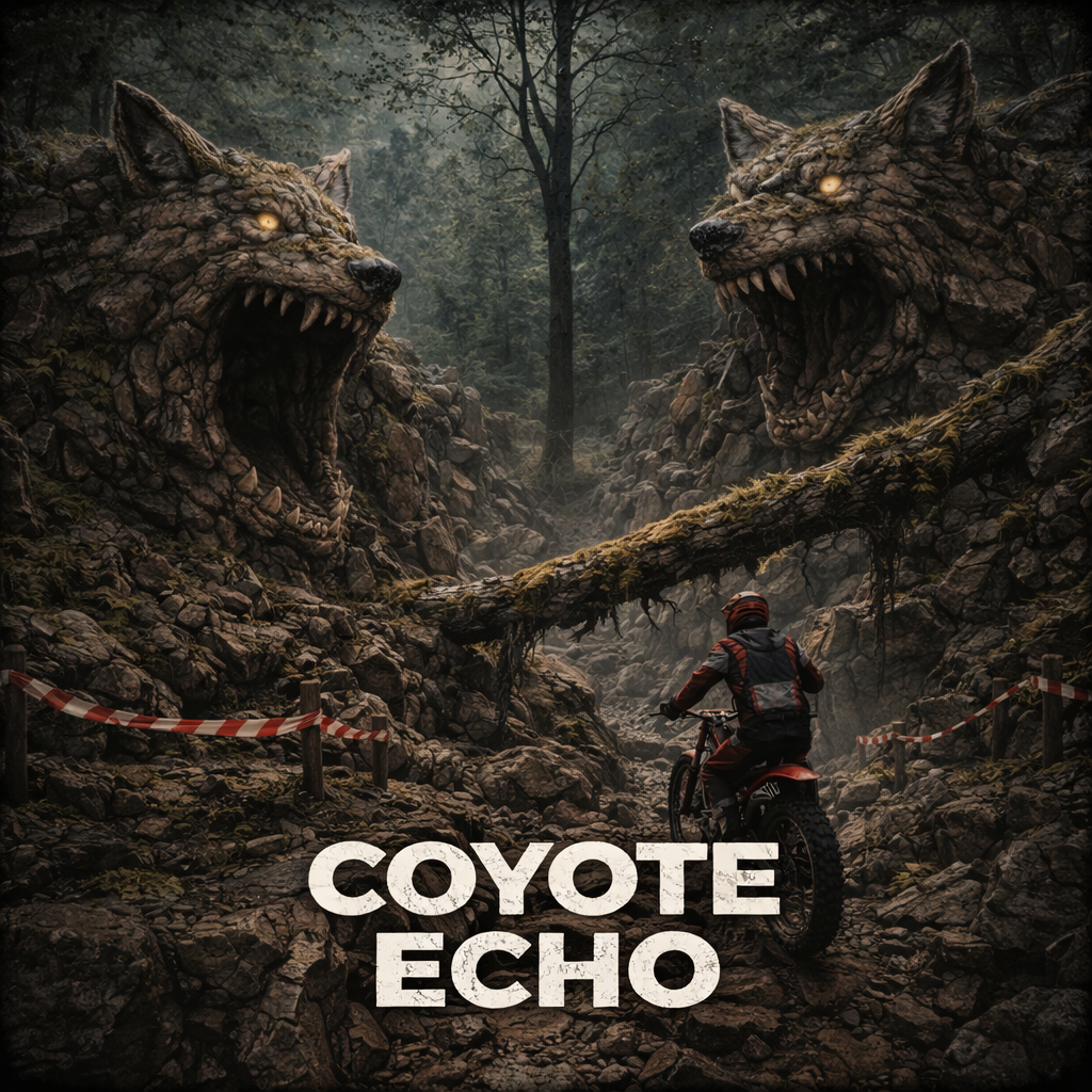 ChatGPT Image Jan 13, 2026, 03_55_58 PM.png