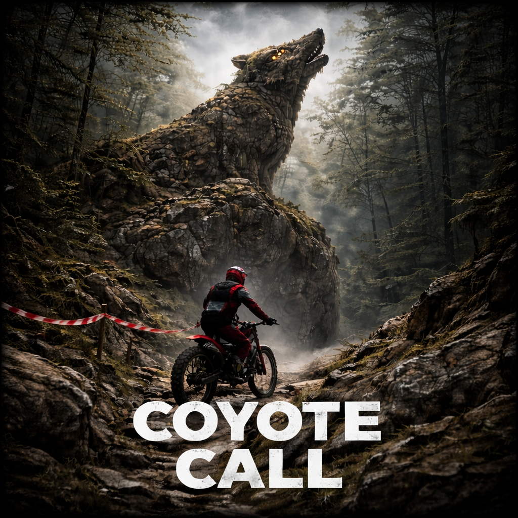 ChatGPT Image Jan 13, 2026, 03_54_46 PM.png