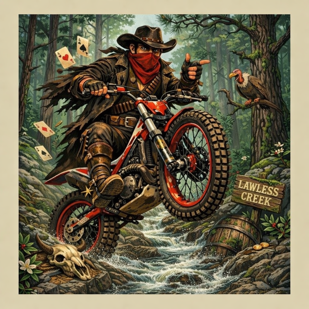 Lawless Creek Image.png