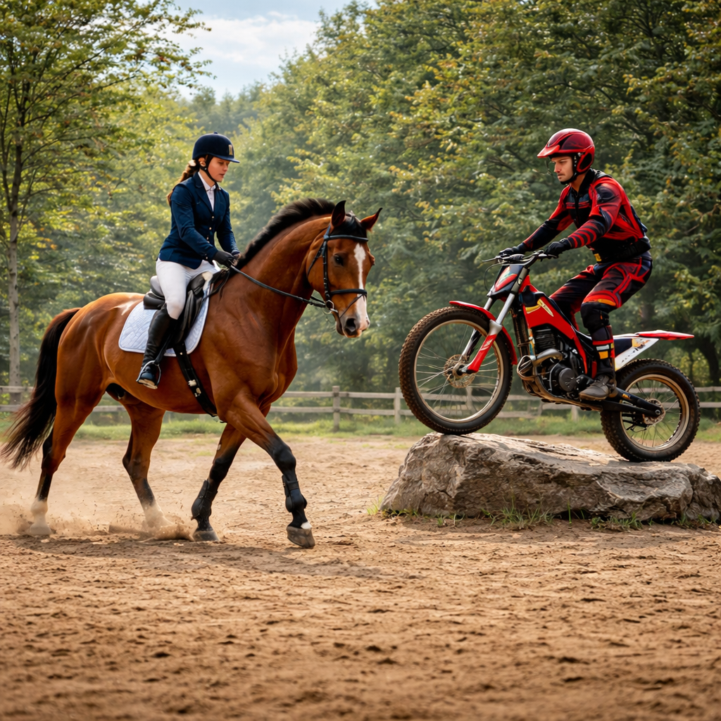 ChatGPT Image Jan 13, 2026, 07_32_46 PM.png