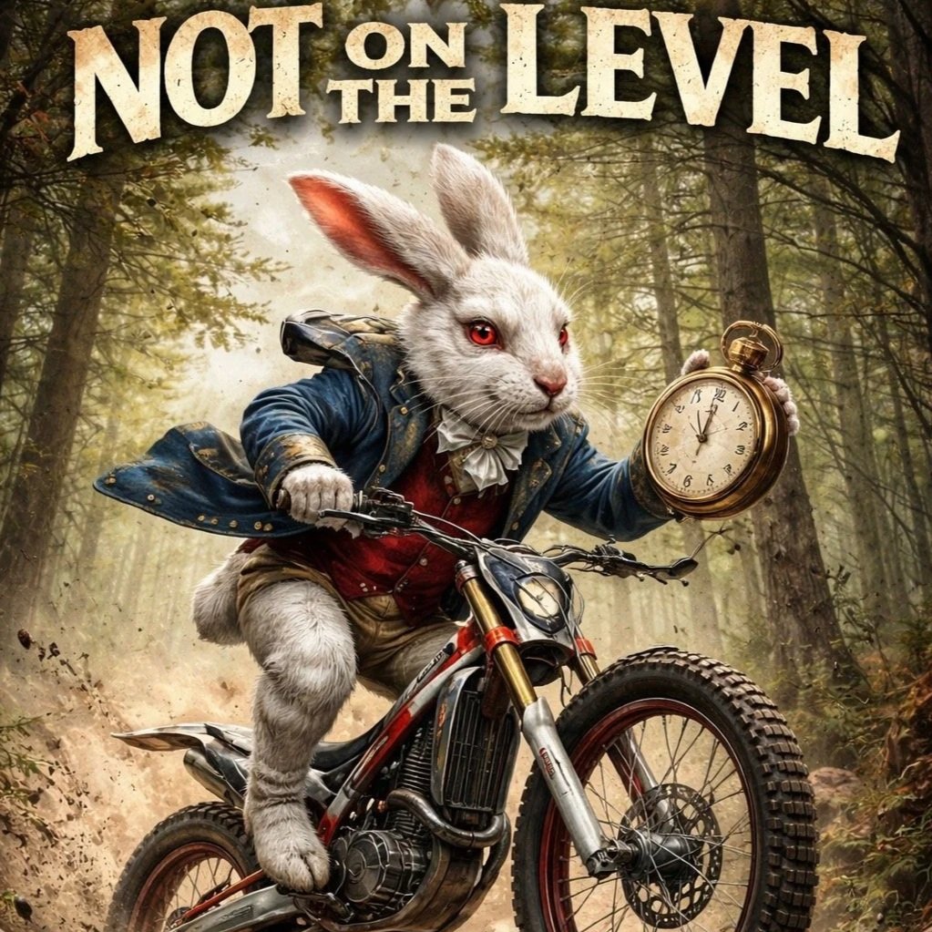 April 11, 12 - Oxford, NC