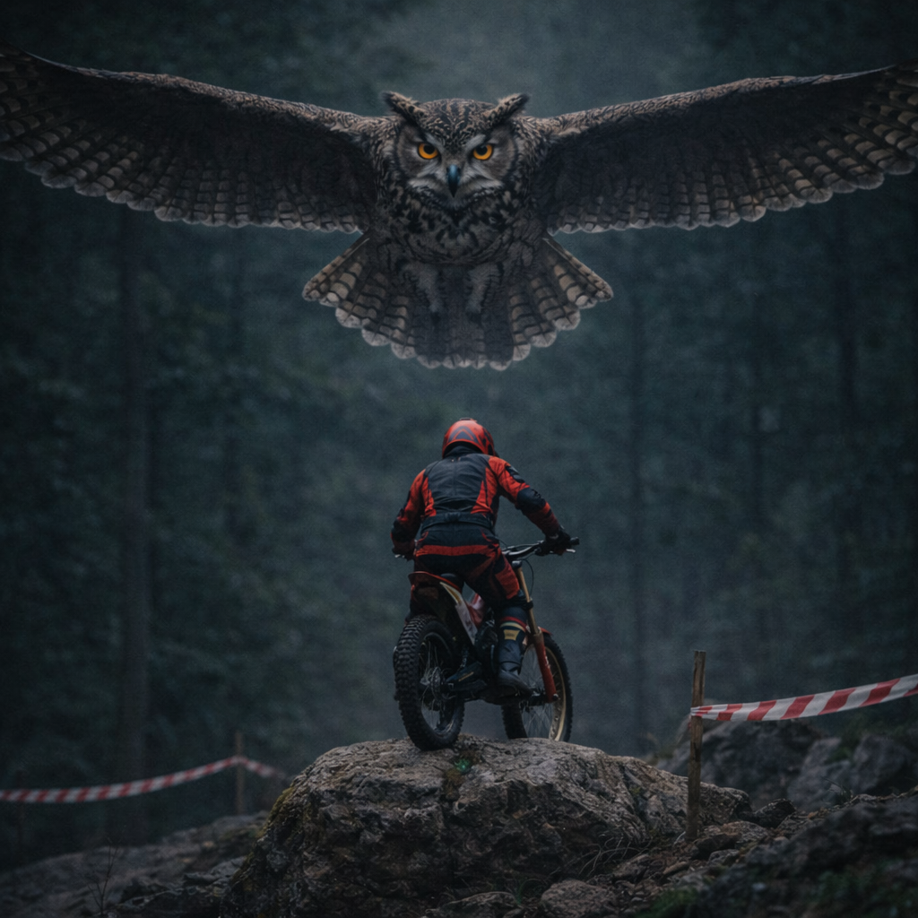 ChatGPT Image Jan 13, 2026, 08_04_13 PM.png