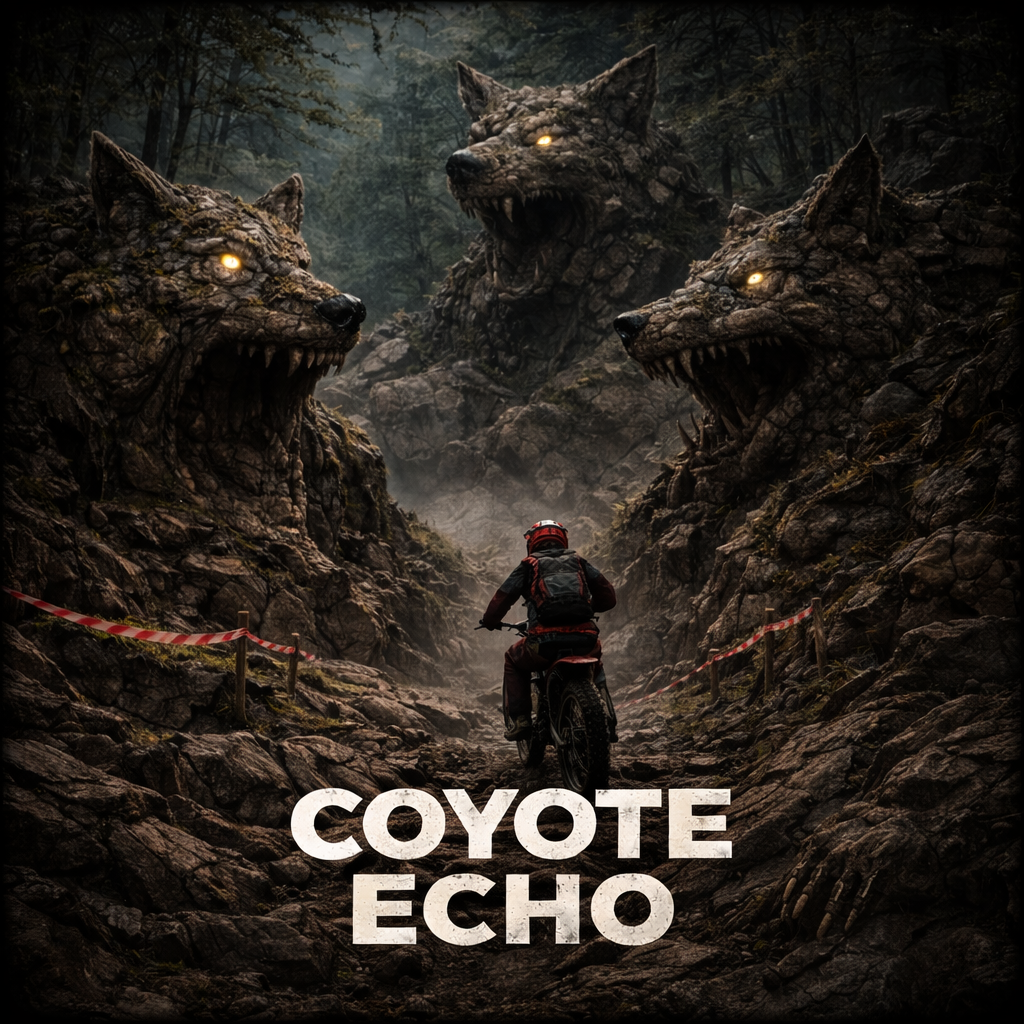 ChatGPT Image Jan 13, 2026, 03_56_06 PM.png