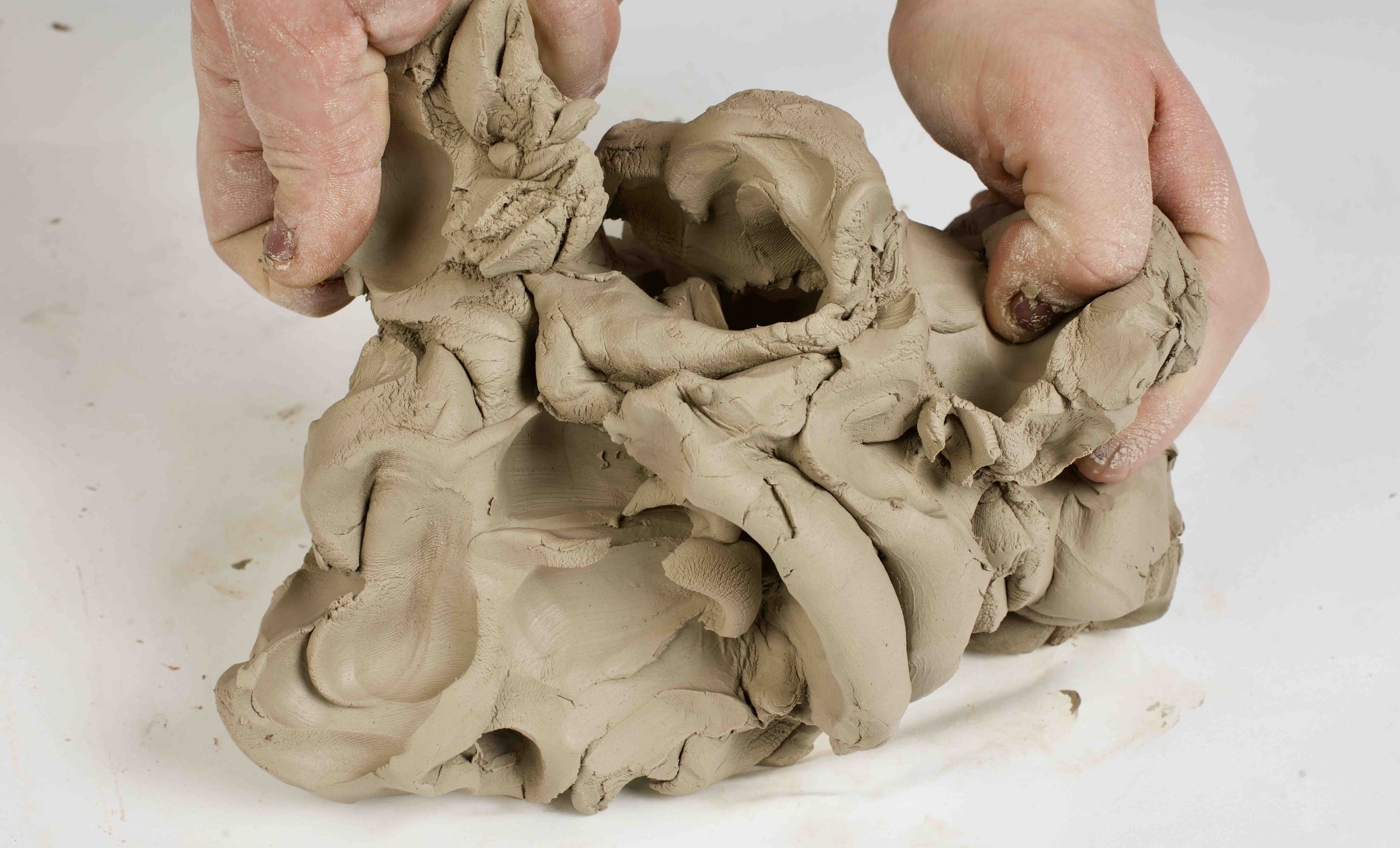 'Untitled' (2023), Photograph.
