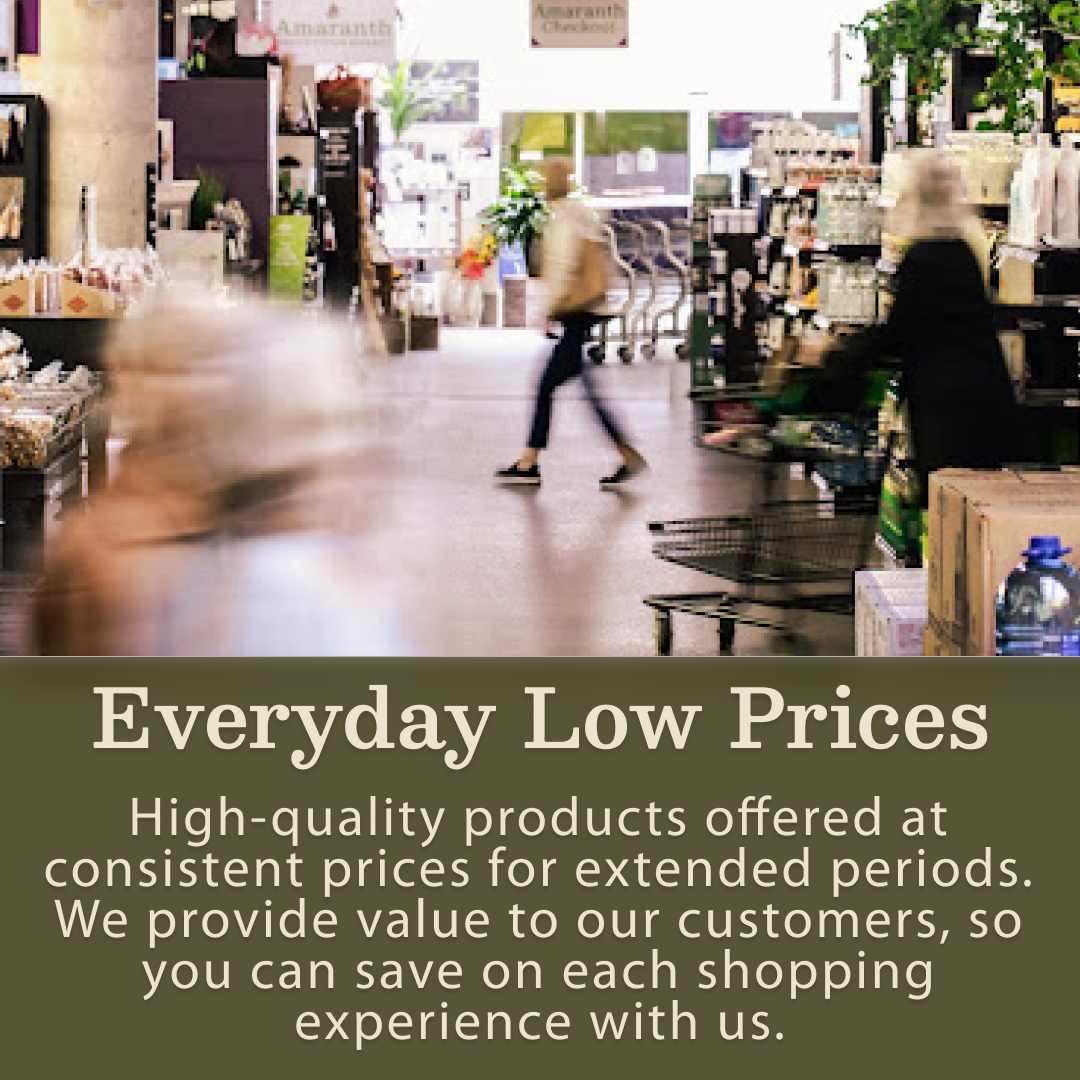 Amaranth-foods-everyday-low-prices.png