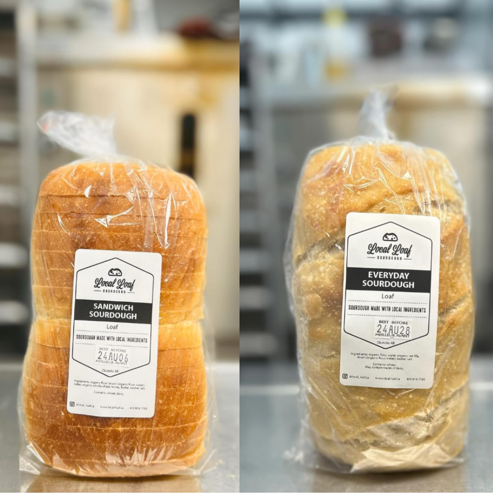 https://www.local-loaf.ca/