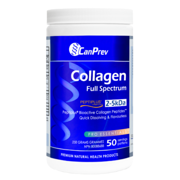 Collagen Powder