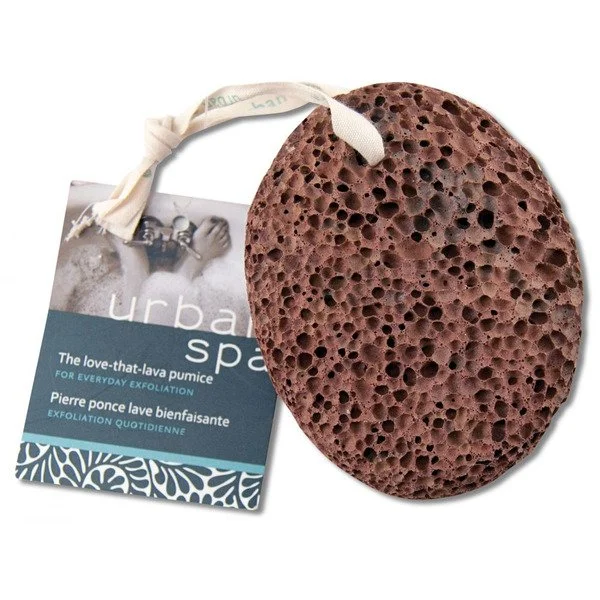 Lava Volcanic Pumice Stone