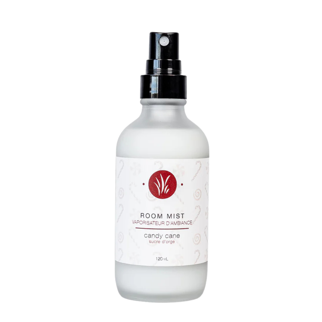 All Things Jill Room Spray