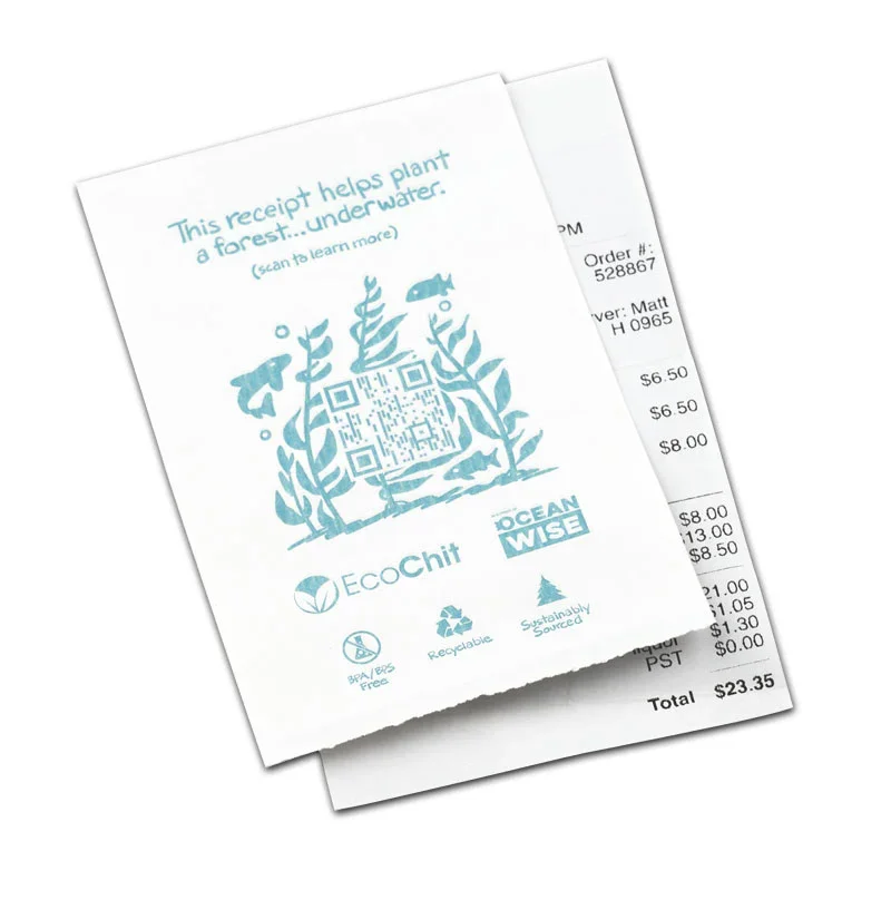 A Year of Impact: Amaranth’s 2025 Community &amp; Sustainability Wrap-Up