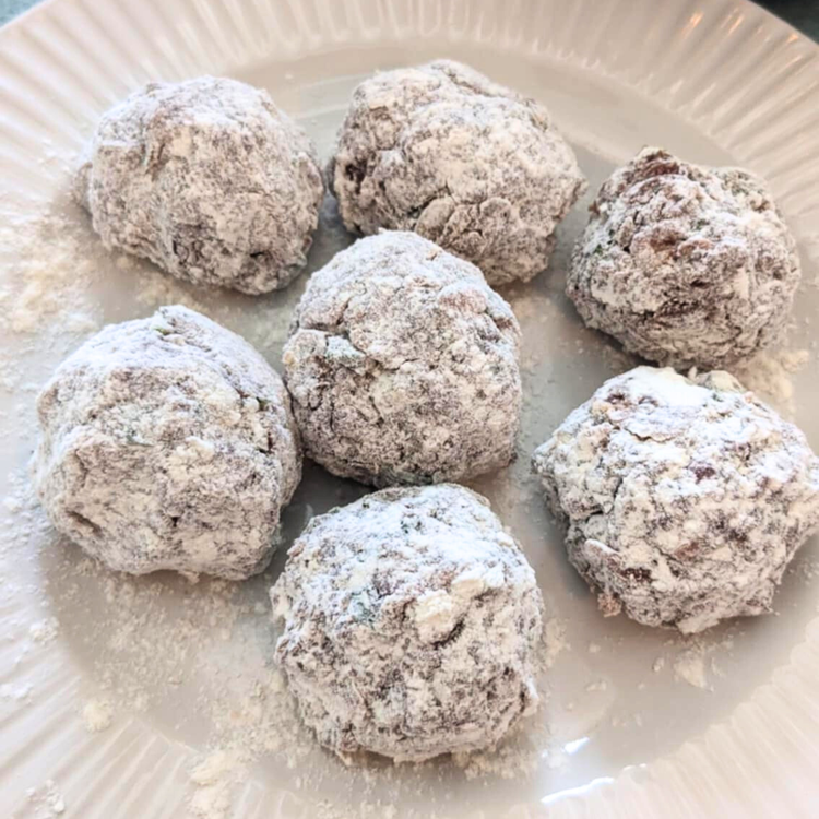 Meatballs+Flour.webp
