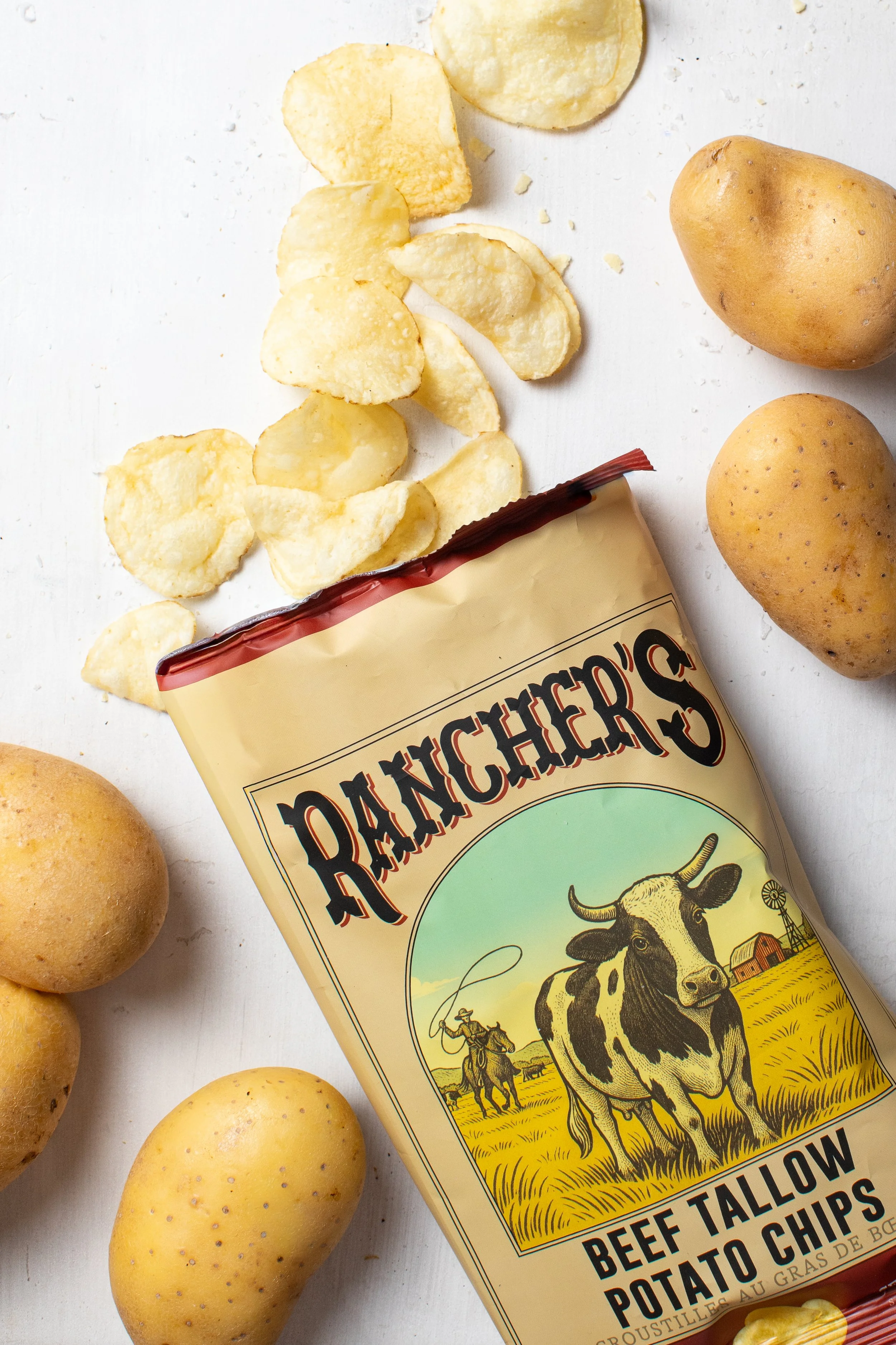 Rancher's Beef Tallow Potato Chips-9-Amaranth-120126.jpg