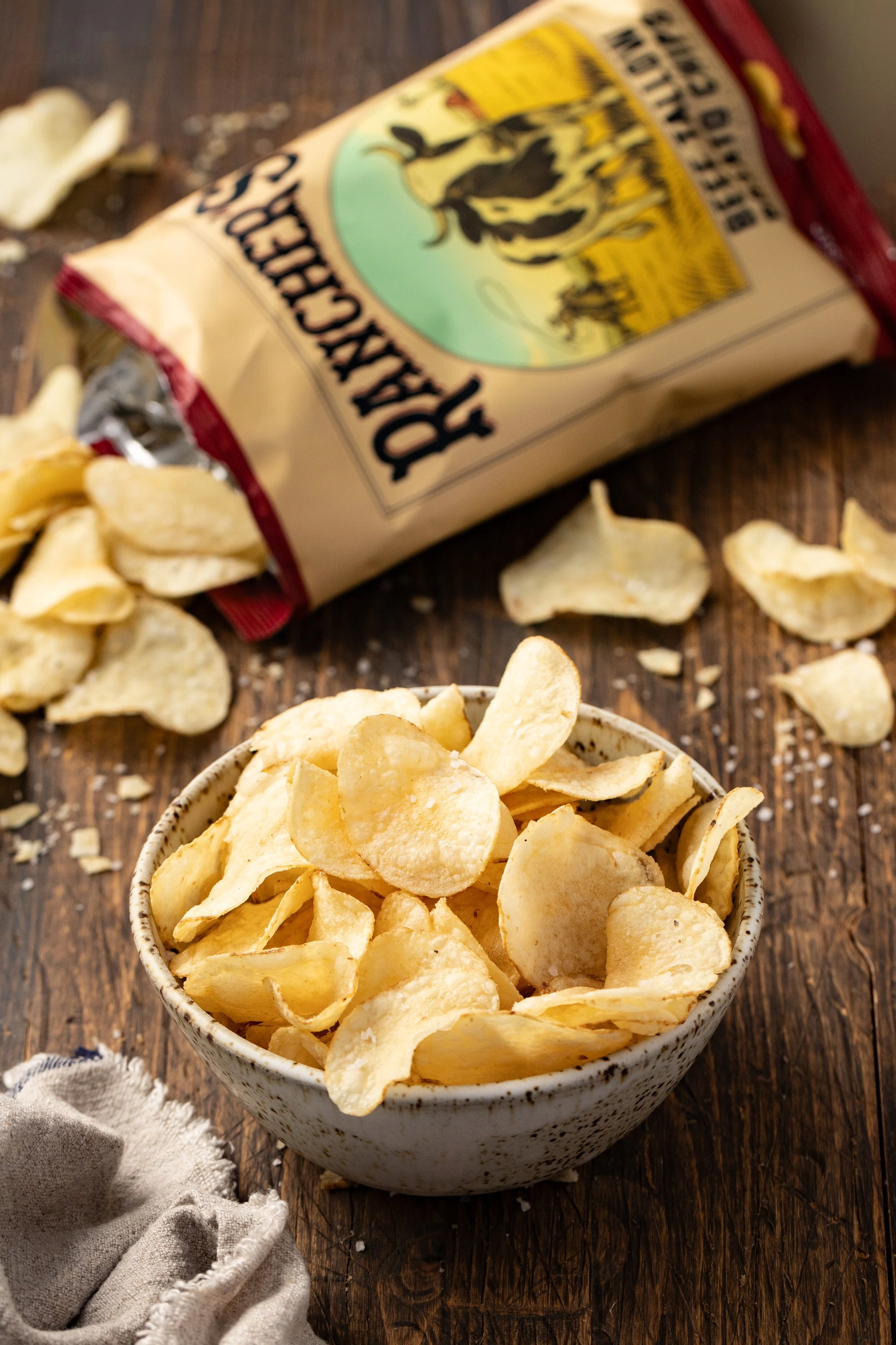 Rancher's Beef Tallow Potato Chips-21-Amaranth-080126.jpg