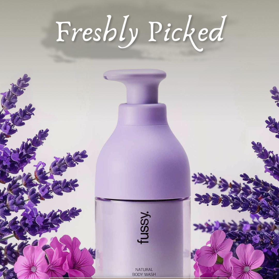 What’s New This May At Amaranth.
