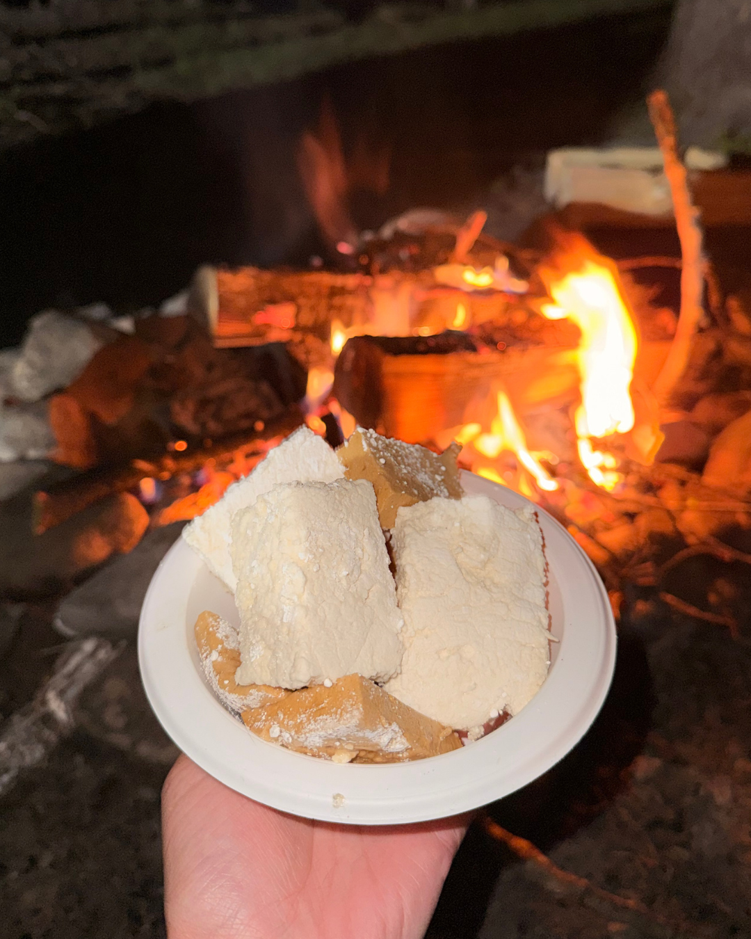 Marshmellow Blog (4).png