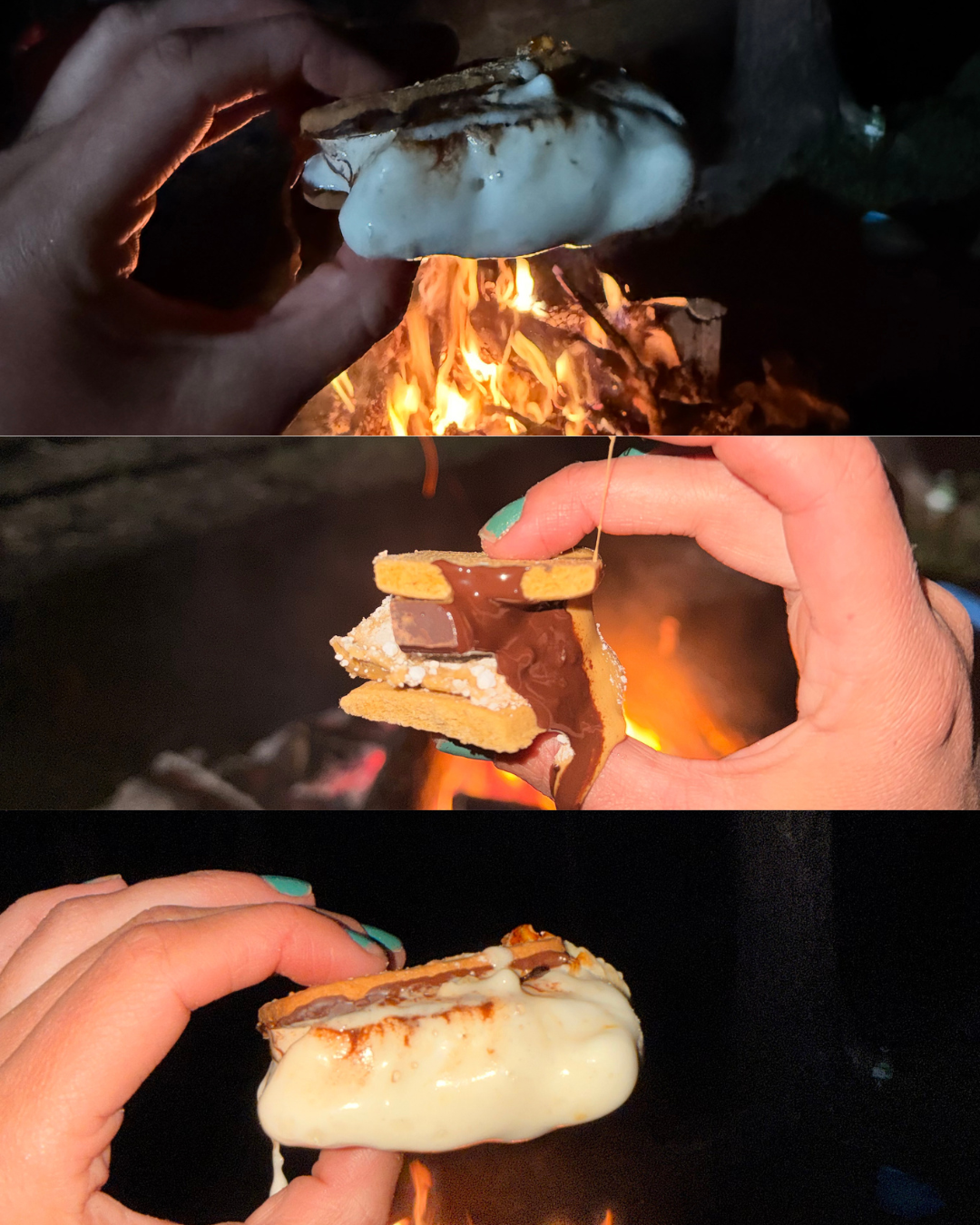 Marshmellow Blog (2).png