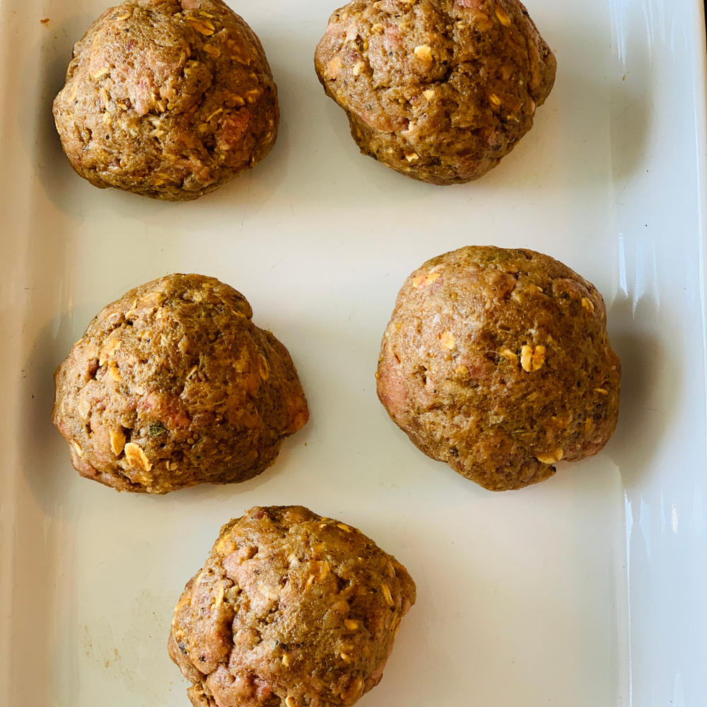 Hamburgeruesas+Balls.webp