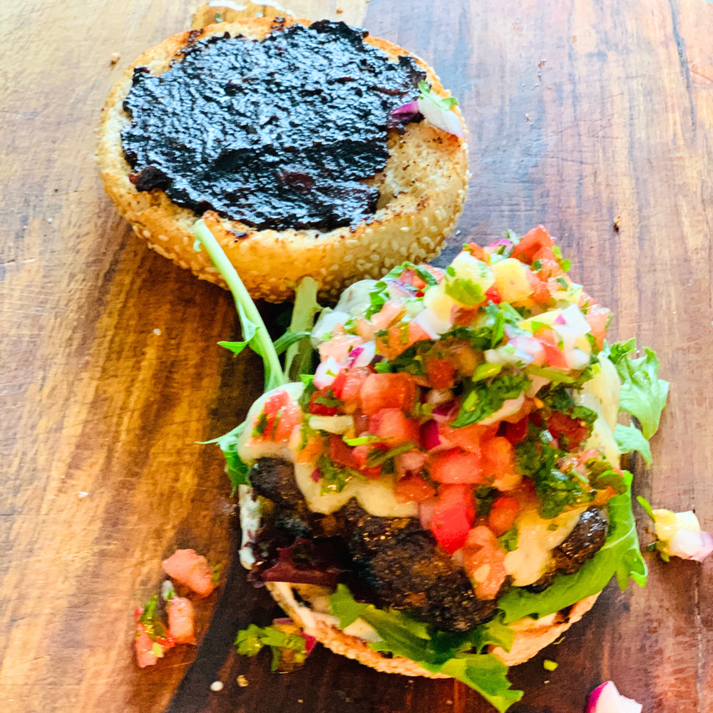 Hamburgeruesas+Stack.webp