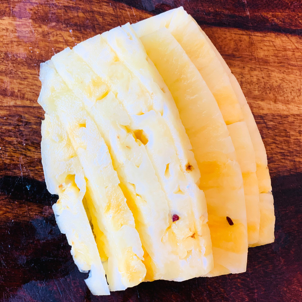Hamburgeruesas+Pineapples.webp