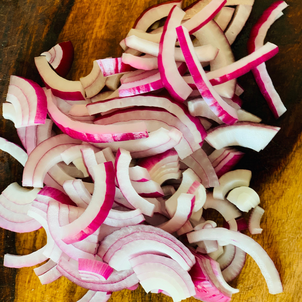 Hamburgeruesas+Onions.webp