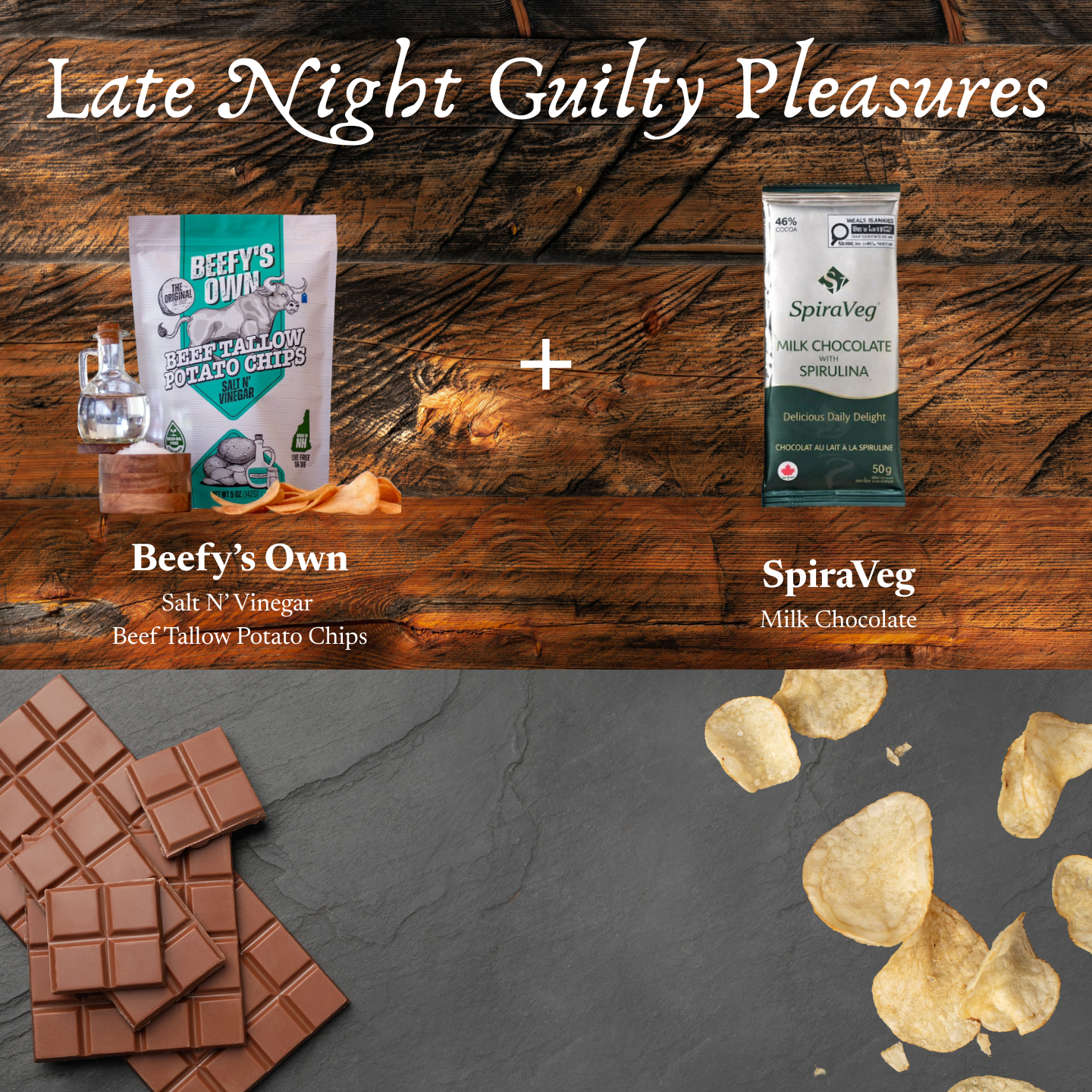 Amaranth Foods Tallow Chips and Chocolate.png