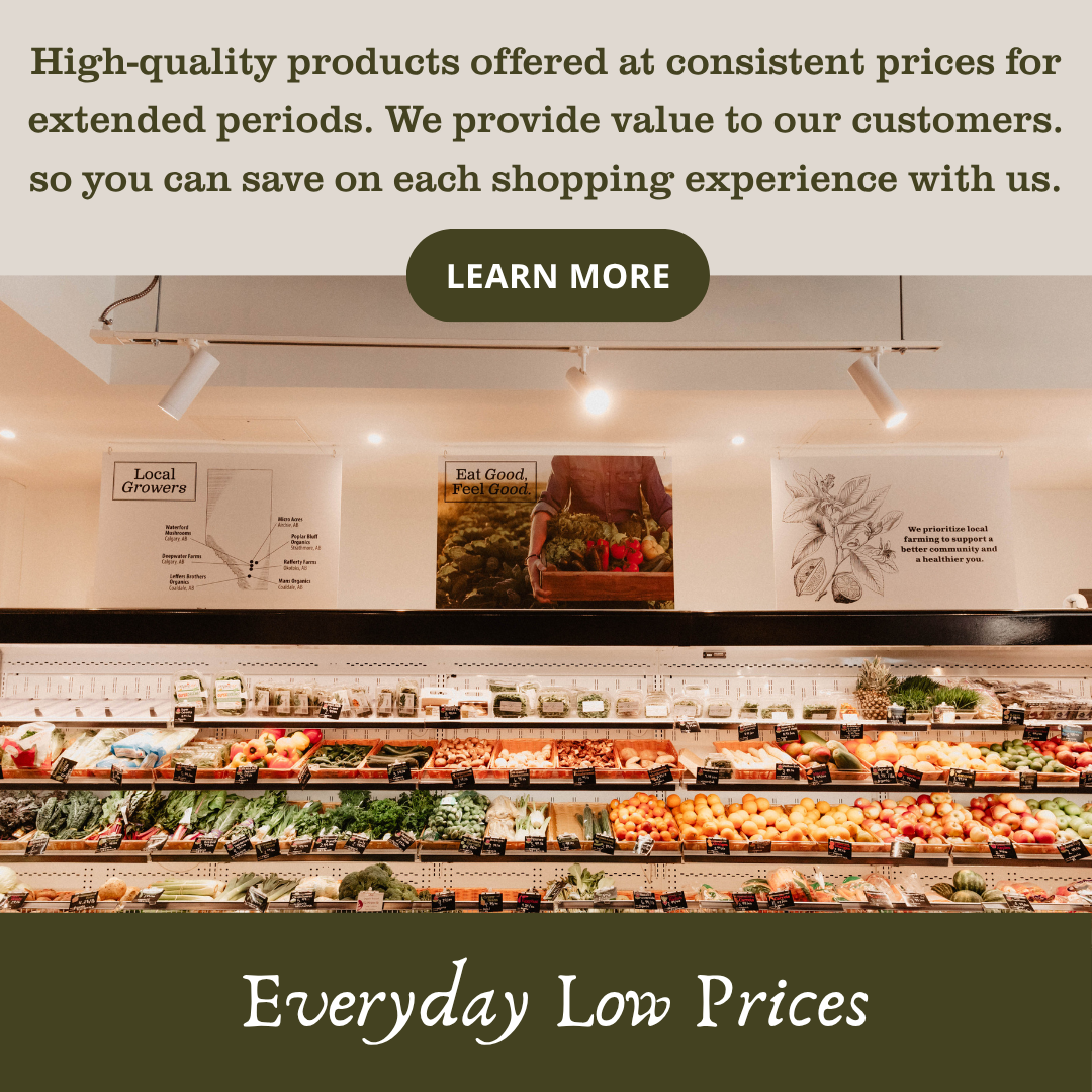Taste the Savings (1).png
