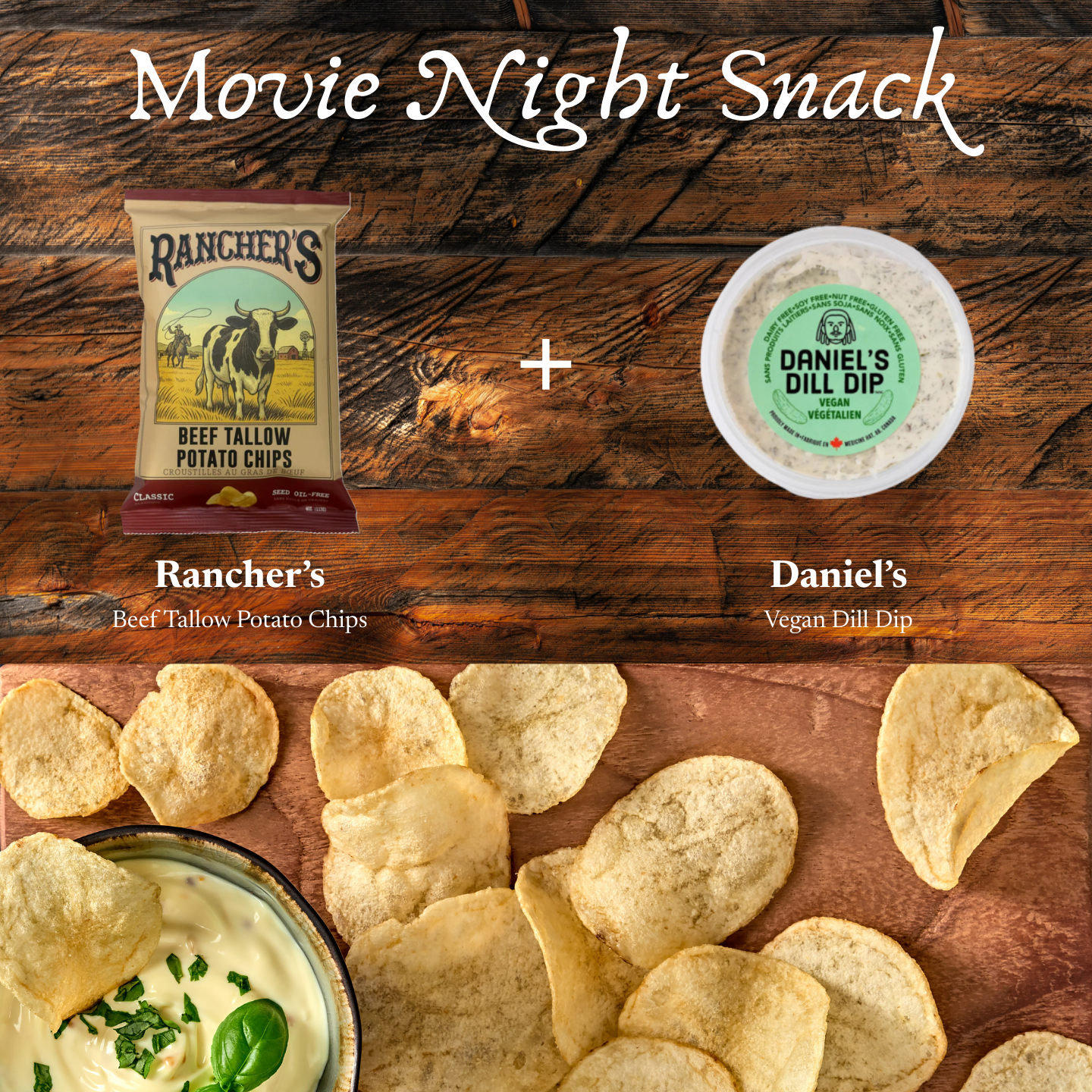 Amaranth Foods Beef Tallow Chips and Dip.png