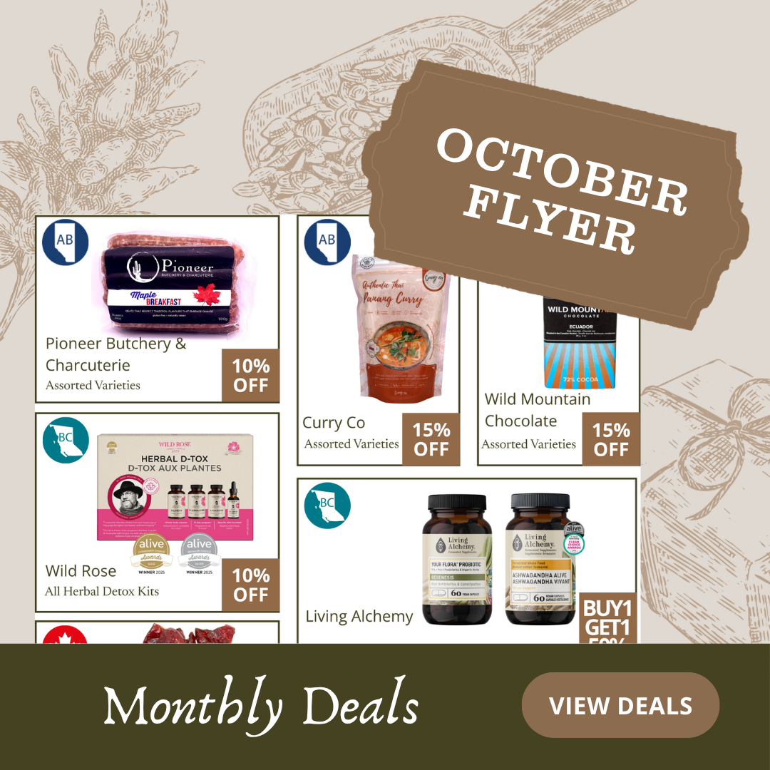 Monthly Deals Oct (1).png