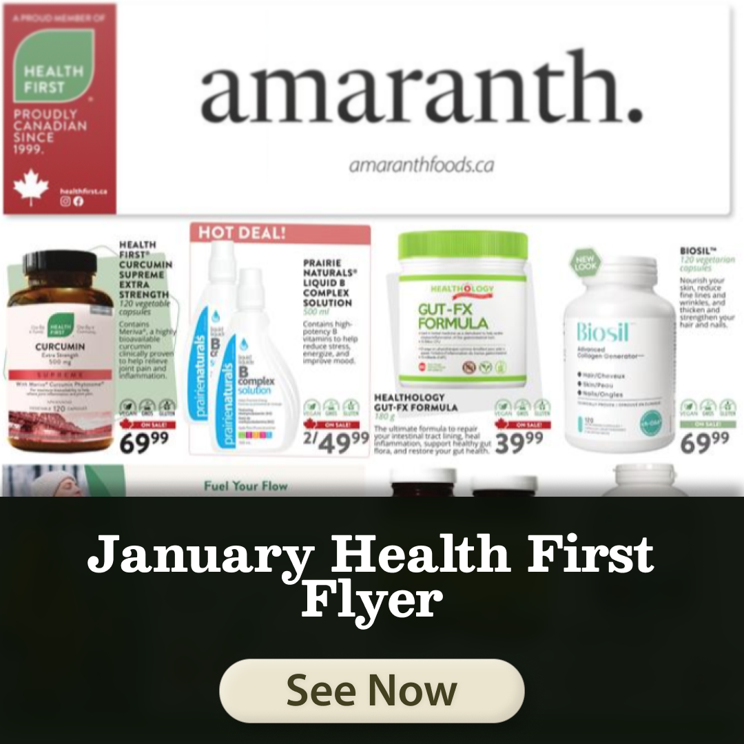 January Health First Flyer.png