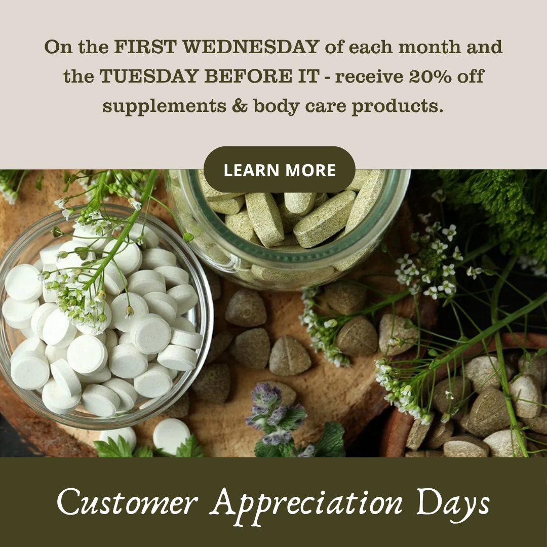 Customer Appreciation (1).png