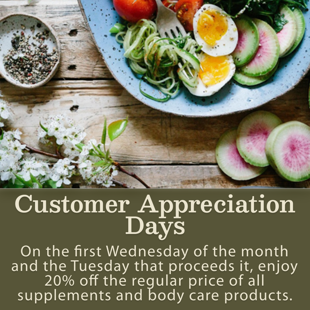 Amaranth-foods-customer-appreciation-days.png