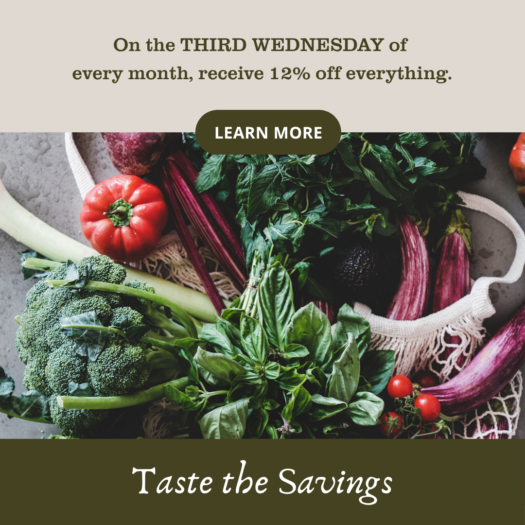 Taste the Savings.png