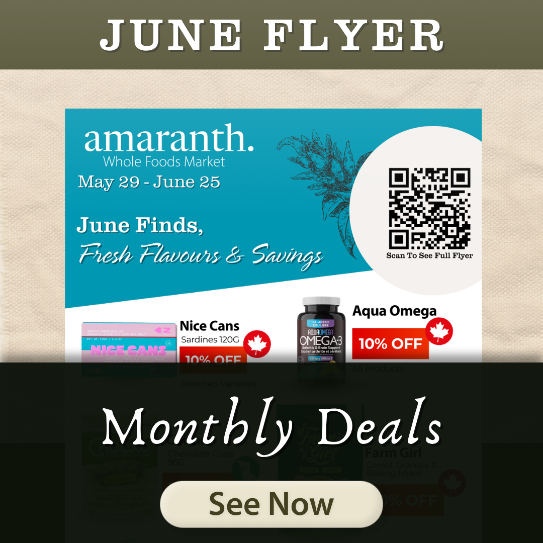 Monthly Flyer Newsletter Button (10).png