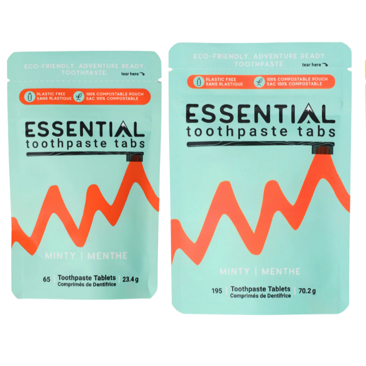New Year New Products! — amaranth.
