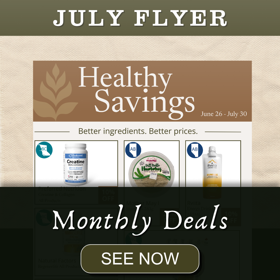 Monthly Flyer Newsletter Button (14).png