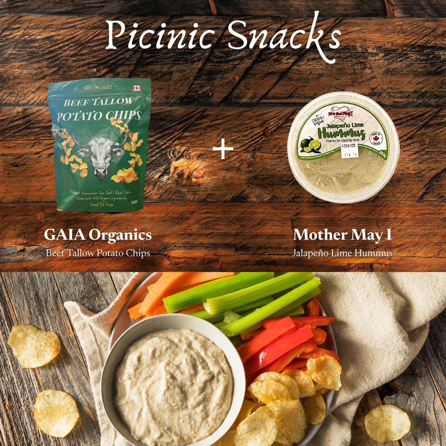 Amaranth Foods Tallow Chips and Hummus.png