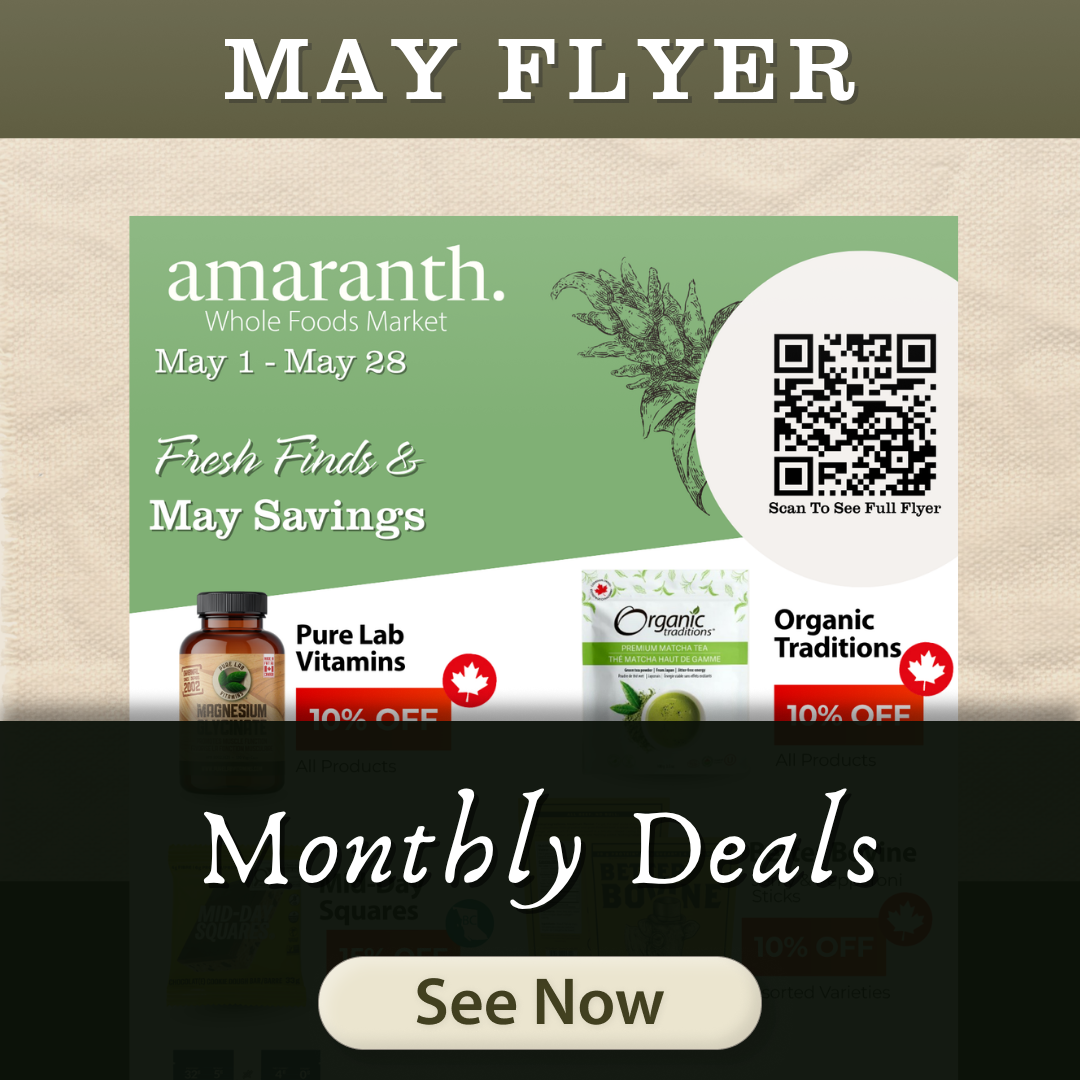 Monthly Flyer Newsletter Button (8).png
