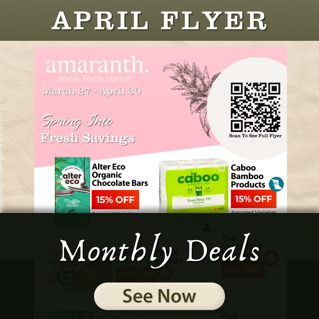 Monthly Flyer Newsletter Button (7).png