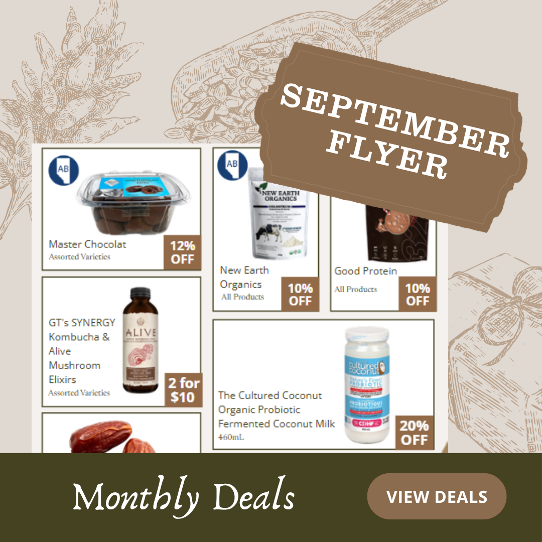 Monthly Deals Aug (1).png