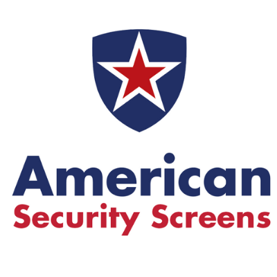 American Security Screens Orlando