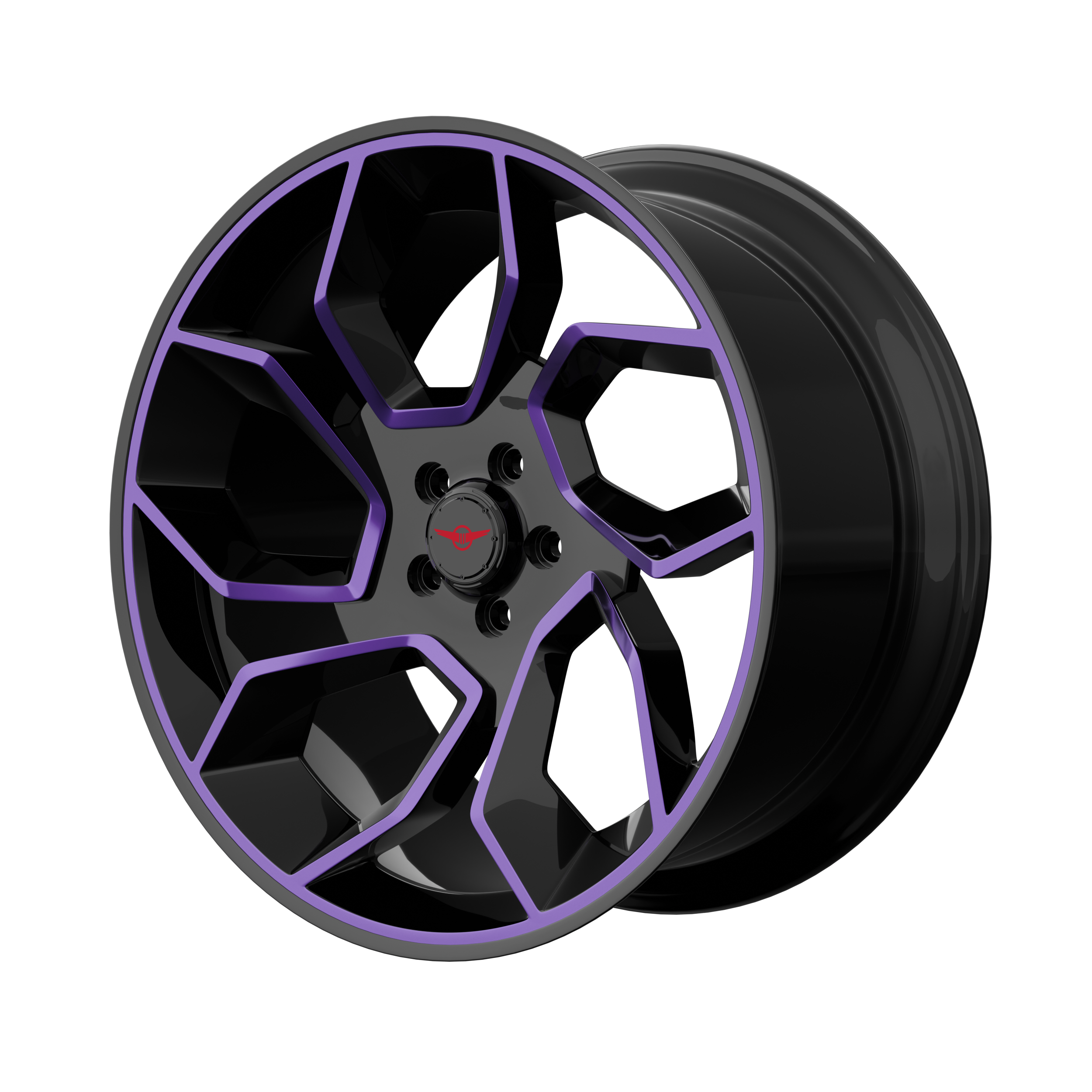 RIM_6_GLOSY_PURPLEnew.png