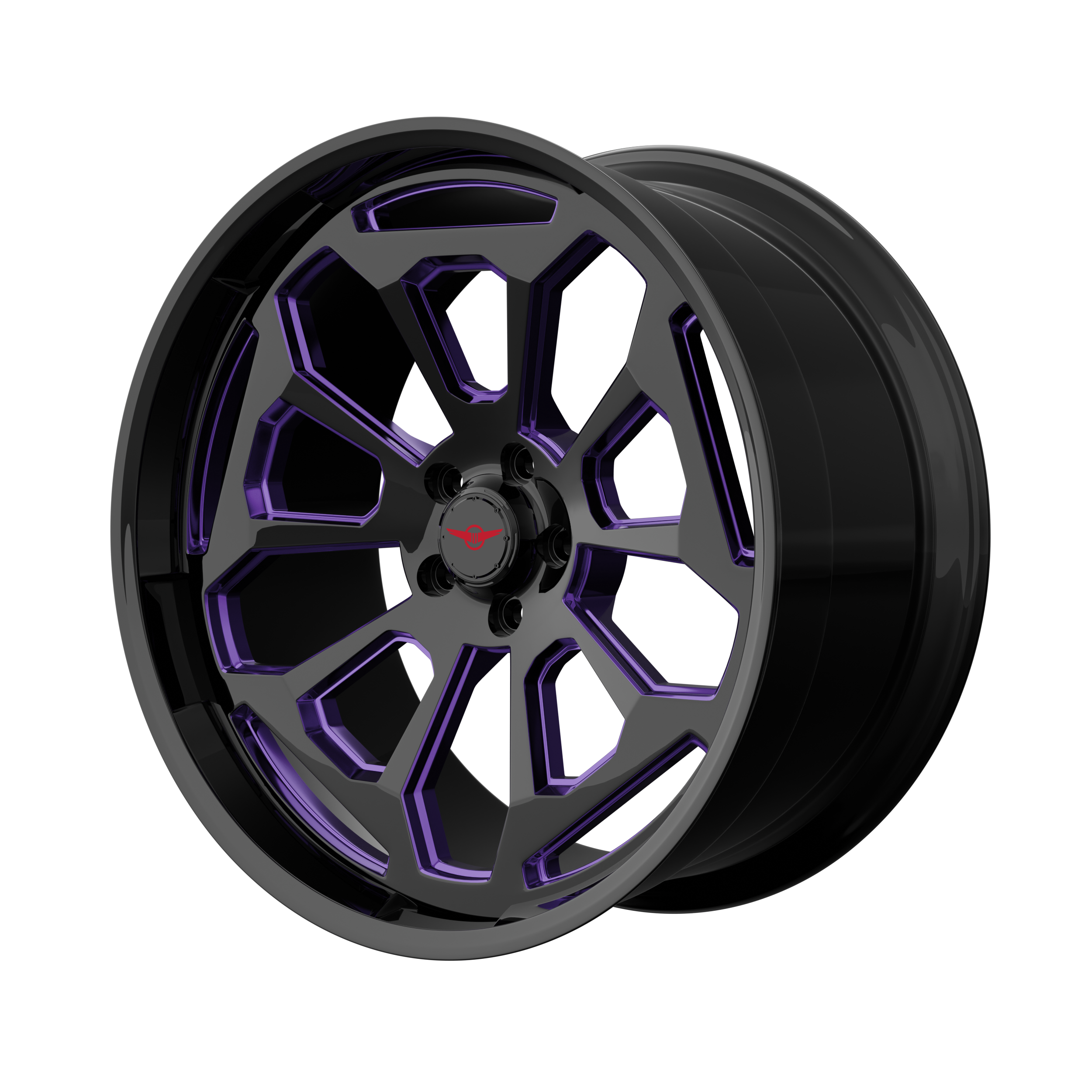 RIM_4_GLOSY_PURPLEnew.png