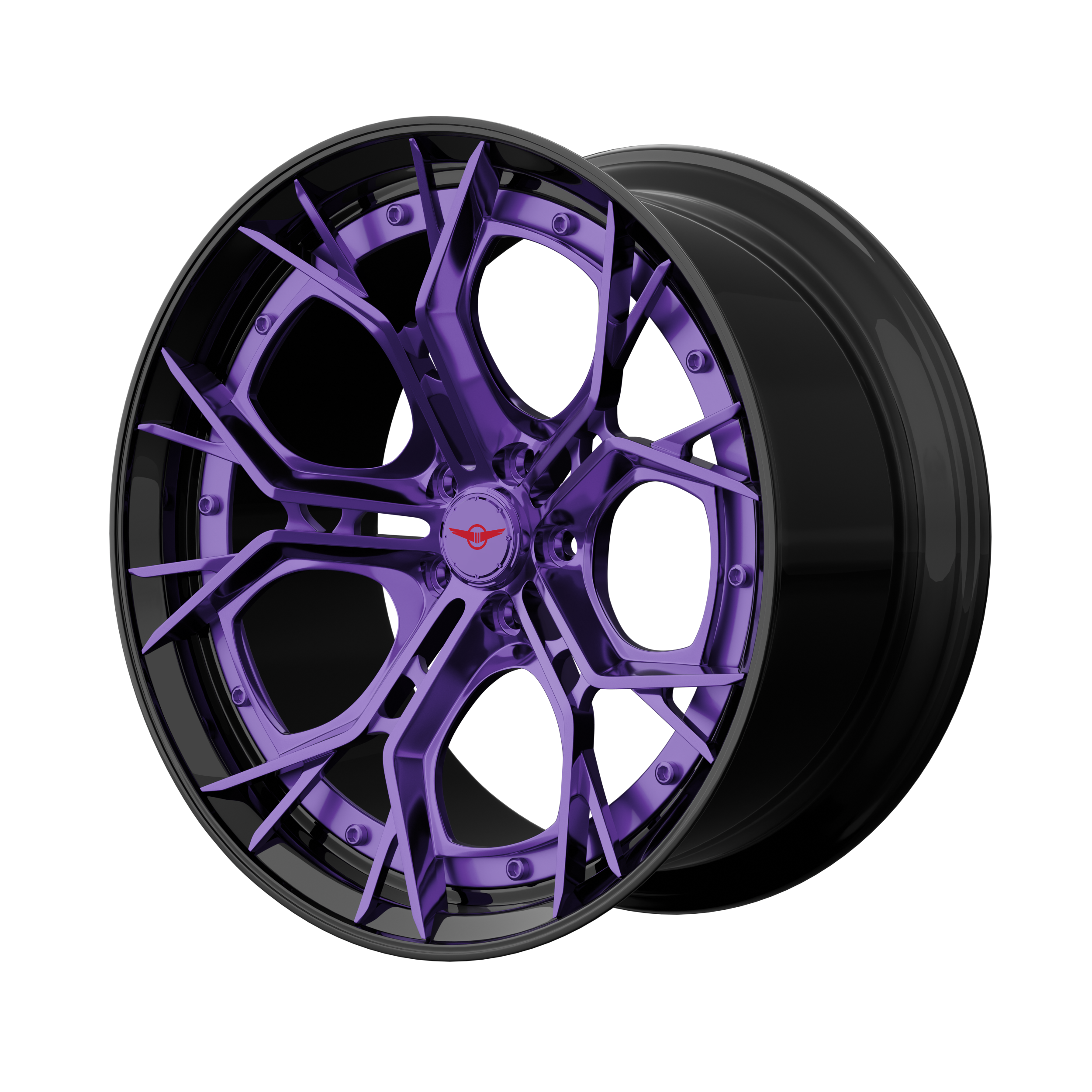 RIM_1_GLOSY_PURPLEnew.png