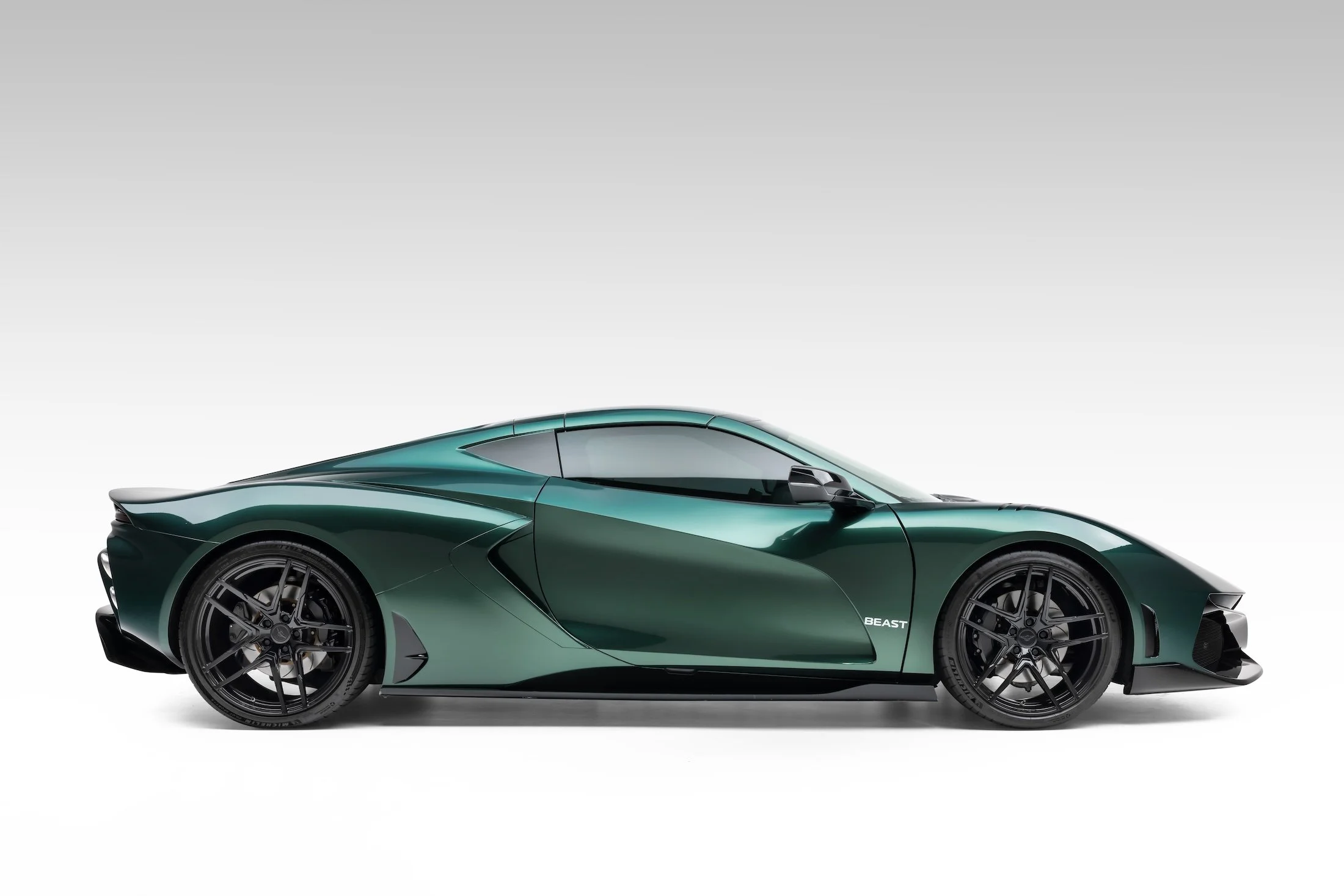 Rezvani forged OEM 1.jpg