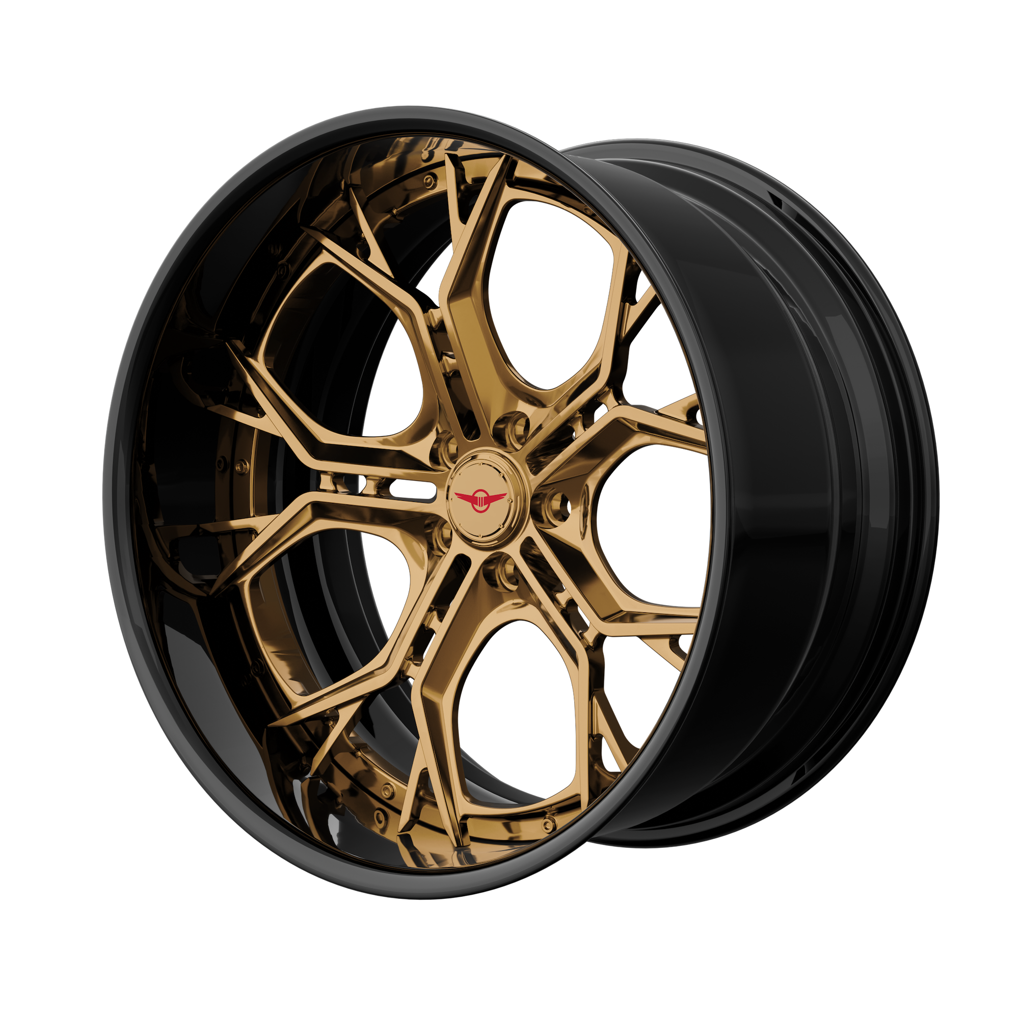 rezvani forged deep dish bronze.png