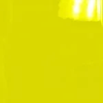 Neon Yellow