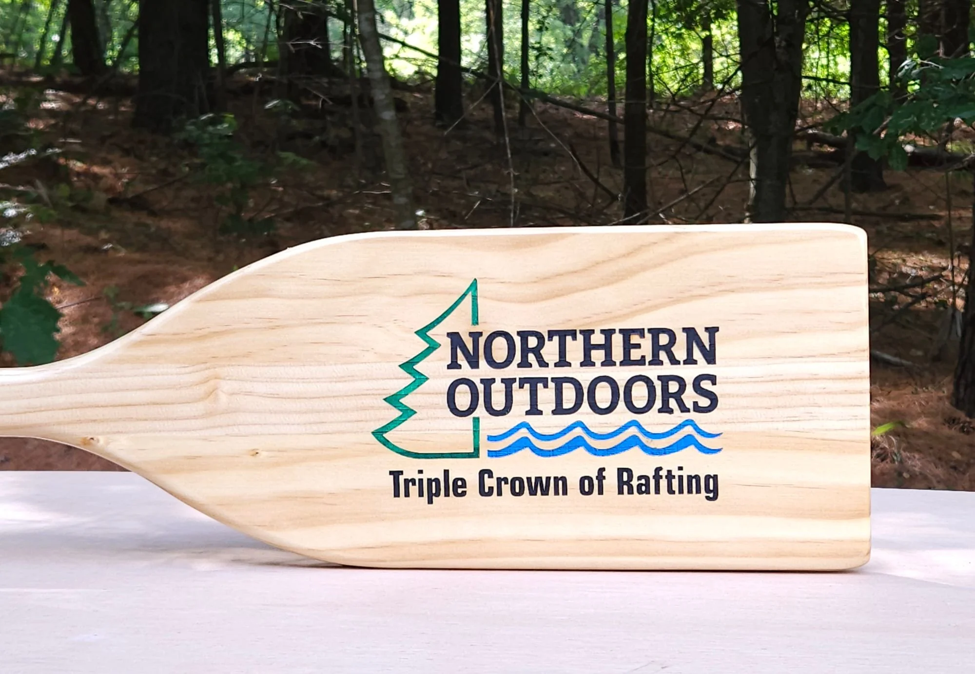 laser-engraved-award-paddle-maine.jpg